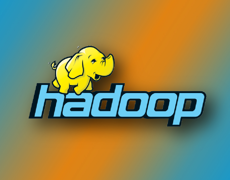 Big Data Hadoop 